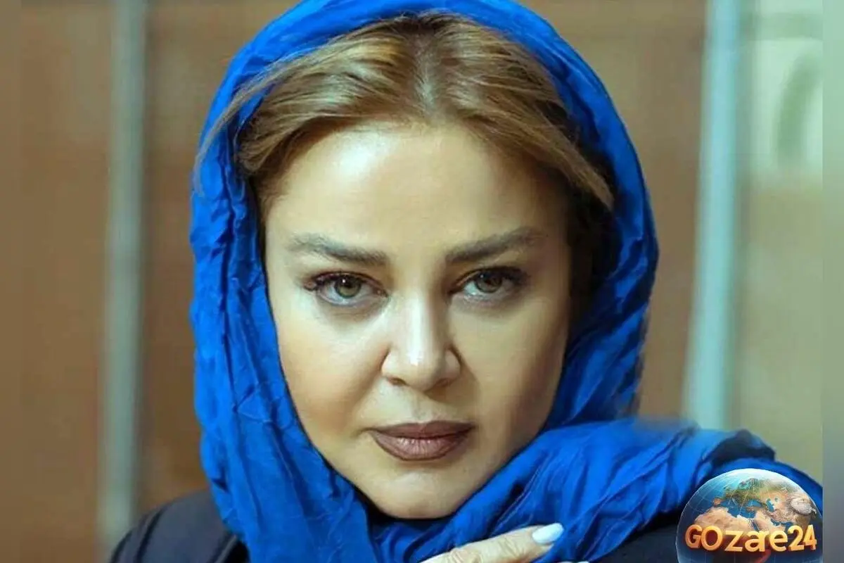 تصویر عاشقانه مادر و دختر بهاره رهنما و پروین قائم‌مقامی در اینستاگرام: نقش‌های در حال تغییر زندگی