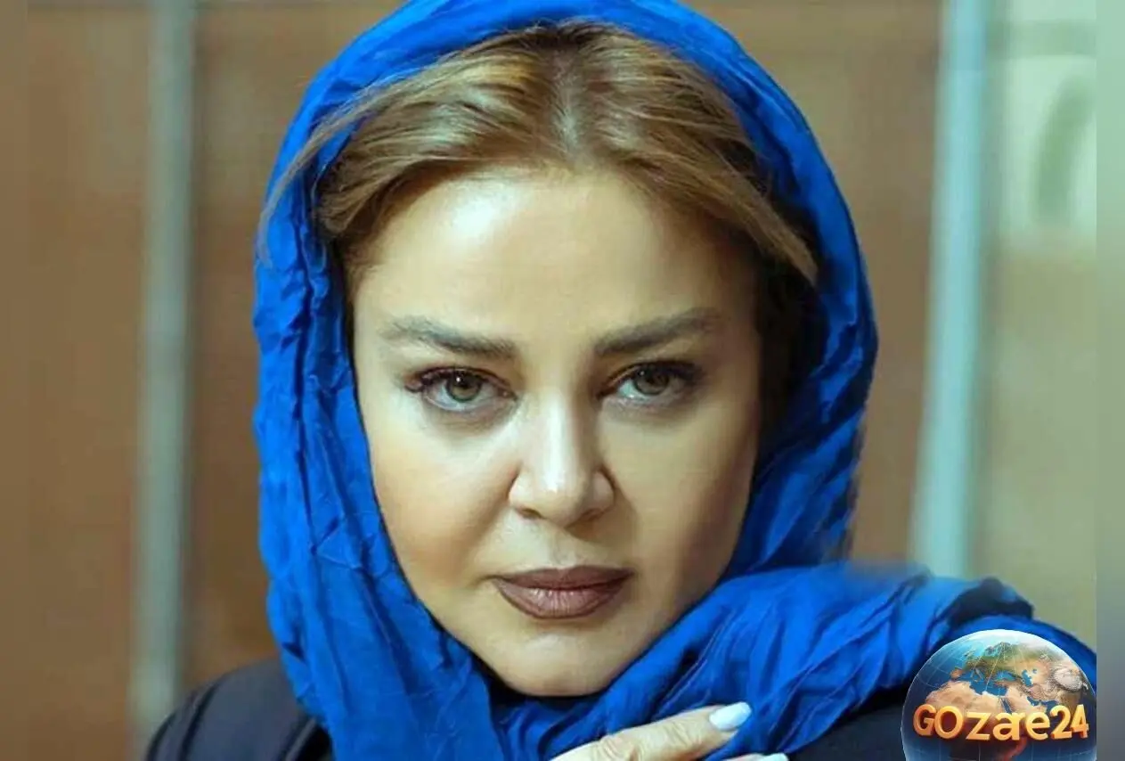 تصویر عاشقانه مادر و دختر بهاره رهنما و پروین قائم‌مقامی در اینستاگرام: نقش‌های در حال تغییر زندگی