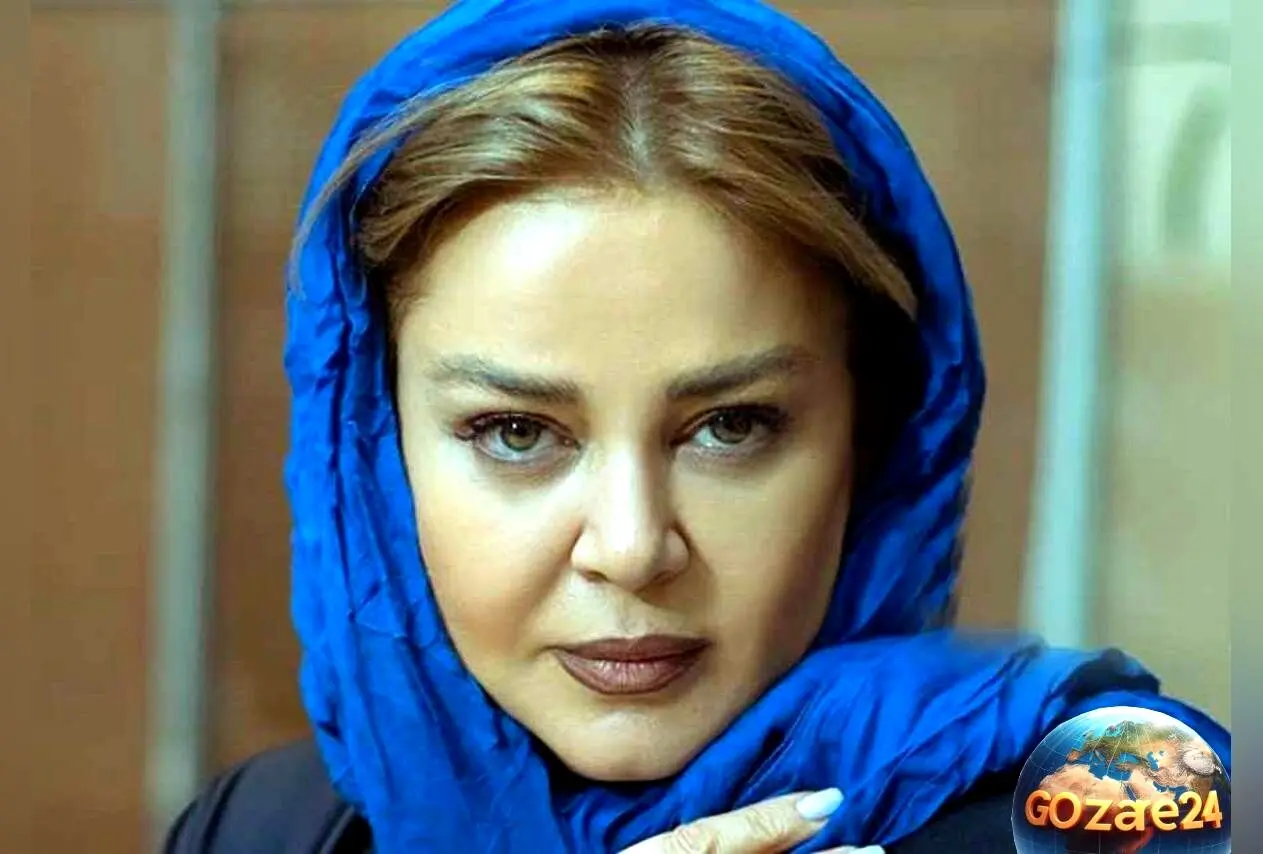 تصویر عاشقانه مادر و دختر بهاره رهنما و پروین قائم‌مقامی در اینستاگرام: نقش‌های در حال تغییر زندگی