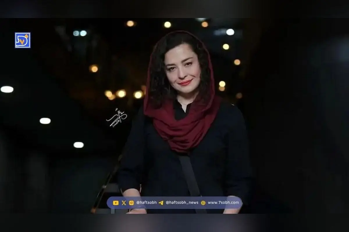 استایل برتر هنرمندان در جشنواره سینمایی تهران | معرفی استایل‌های محبوب بازیگران در مراسم بزرگ