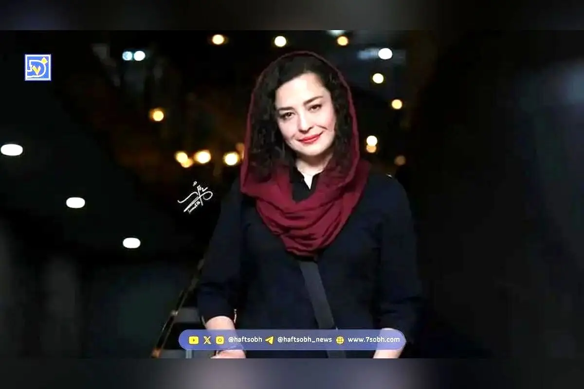 استایل برتر هنرمندان در جشنواره سینمایی تهران | معرفی استایل‌های محبوب بازیگران در مراسم بزرگ