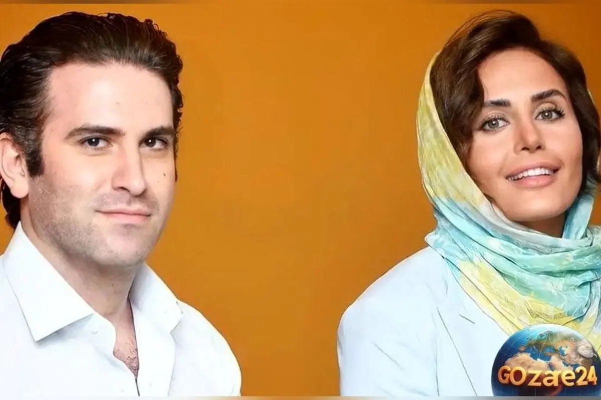 فیلم صمیمیت هوتن شکیبا با الناز شاکردوست در فضای مجازی؛ لحظات جذاب و دیدنی بازیگران محبوب سینما