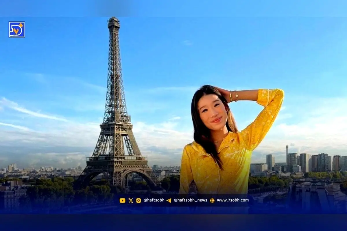 عروسی لوکس بکا بلوم؛ ثروتمندترین اینفلوئنسر جهان در یک جشن تاریخی در ایتالیا
