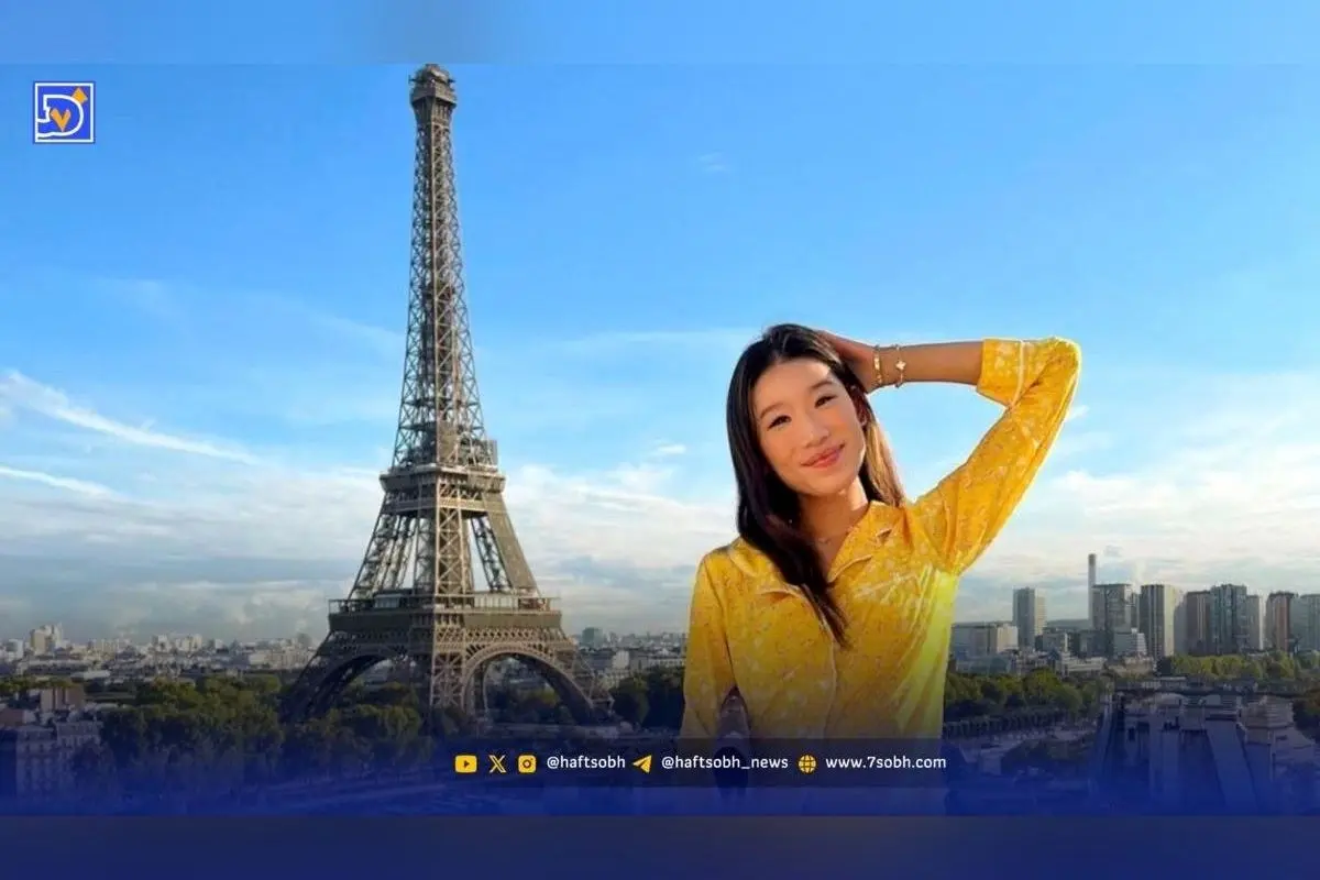 عروسی لوکس بکا بلوم؛ ثروتمندترین اینفلوئنسر جهان در یک جشن تاریخی در ایتالیا