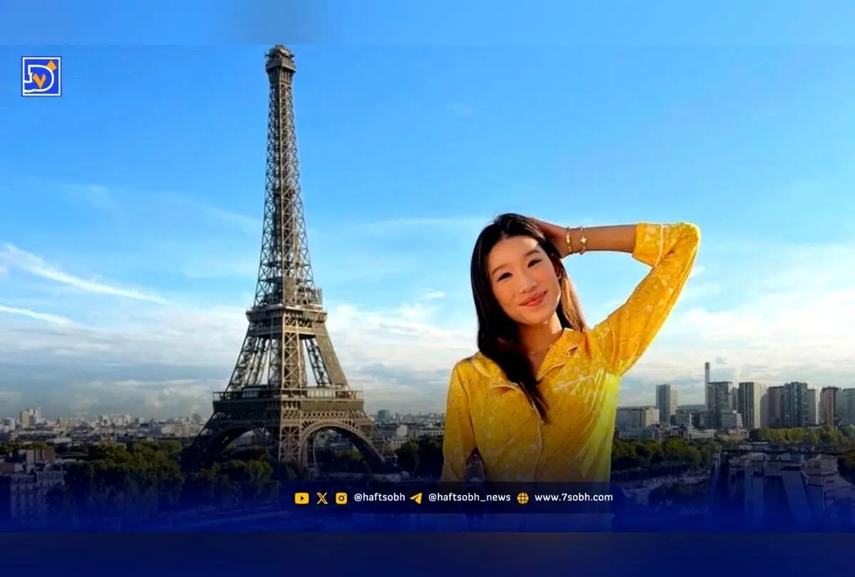 عروسی لوکس بکا بلوم؛ ثروتمندترین اینفلوئنسر جهان در یک جشن تاریخی در ایتالیا