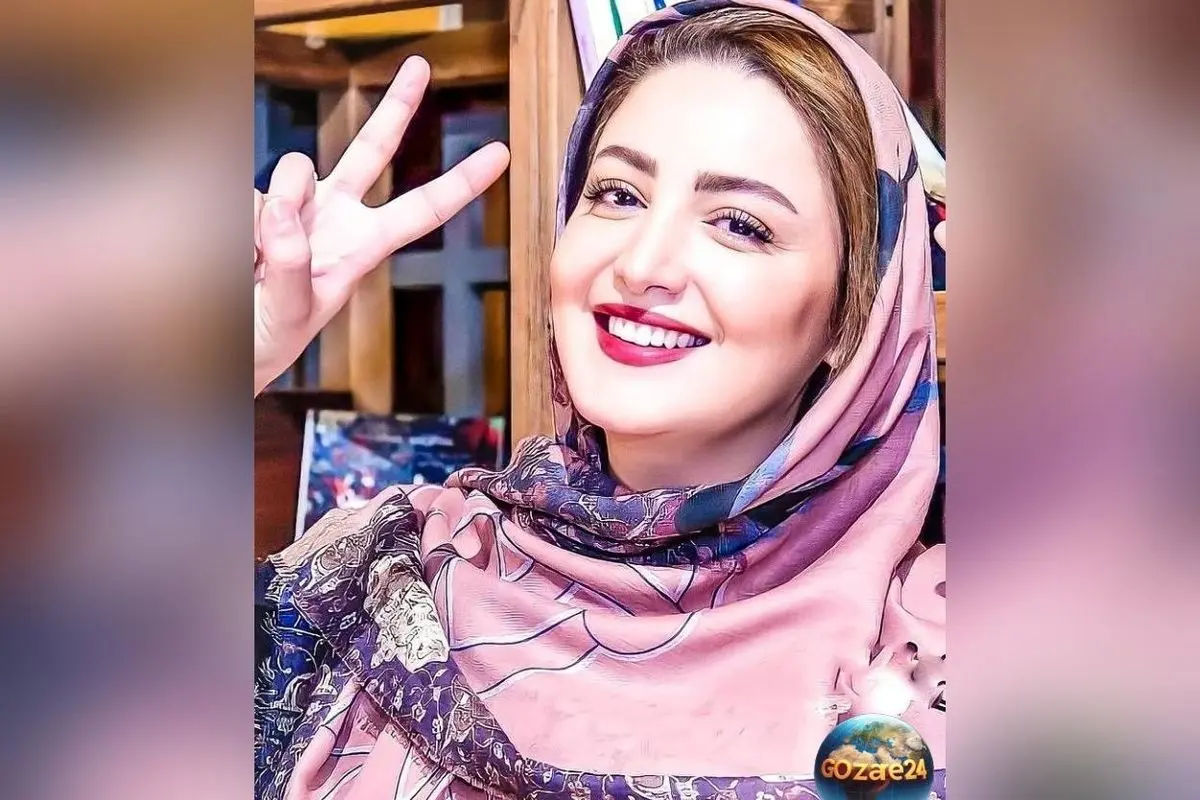 شیلا خداداد: طبیعی بودن موهایم اولویت من است؛ لایو جدید او درباره سبک زندگی ساده و خودمانی