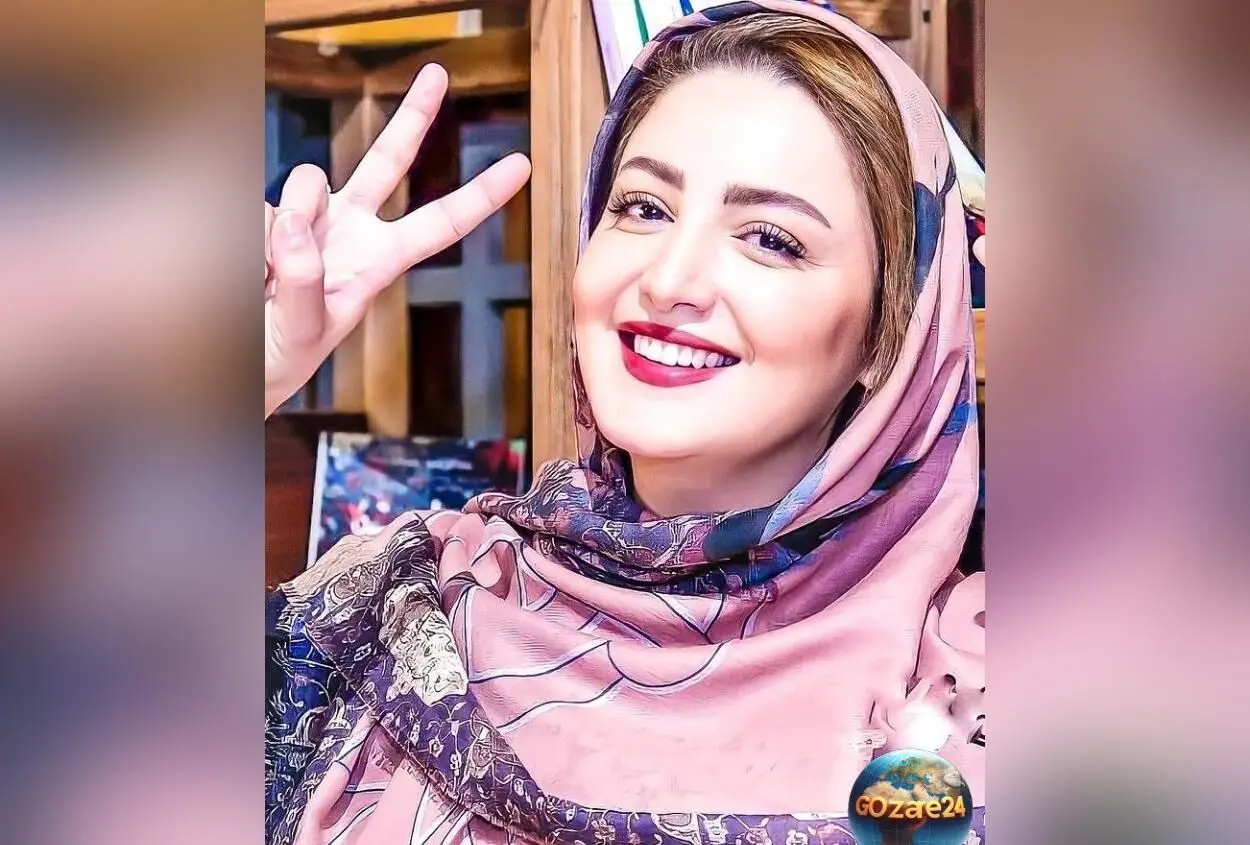 شیلا خداداد: طبیعی بودن موهایم اولویت من است؛ لایو جدید او درباره سبک زندگی ساده و خودمانی