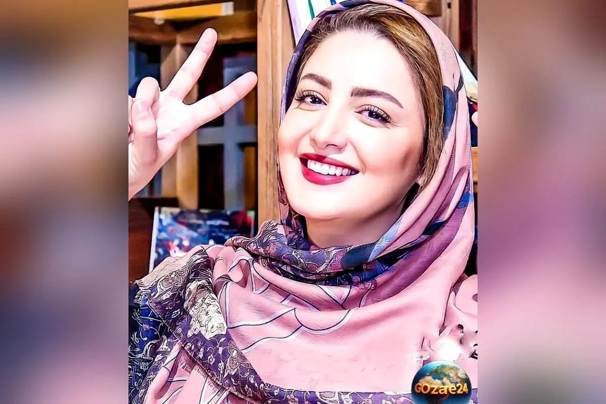 شیلا خداداد: طبیعی بودن موهایم اولویت من است؛ لایو جدید او درباره سبک زندگی ساده و خودمانی