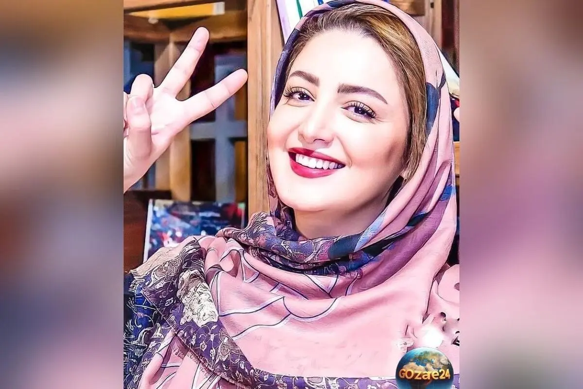 شیلا خداداد: طبیعی بودن موهایم اولویت من است؛ لایو جدید او درباره سبک زندگی ساده و خودمانی