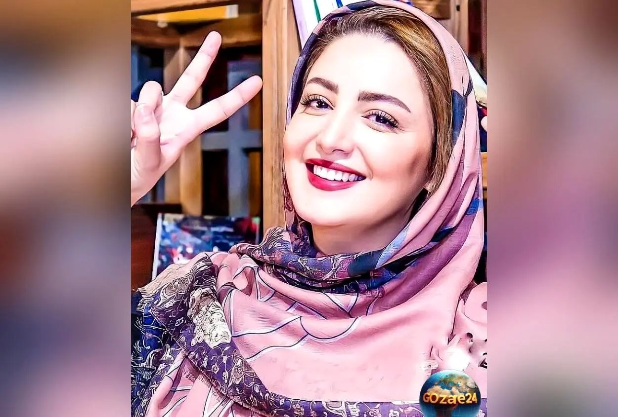 شیلا خداداد: طبیعی بودن موهایم اولویت من است؛ لایو جدید او درباره سبک زندگی ساده و خودمانی