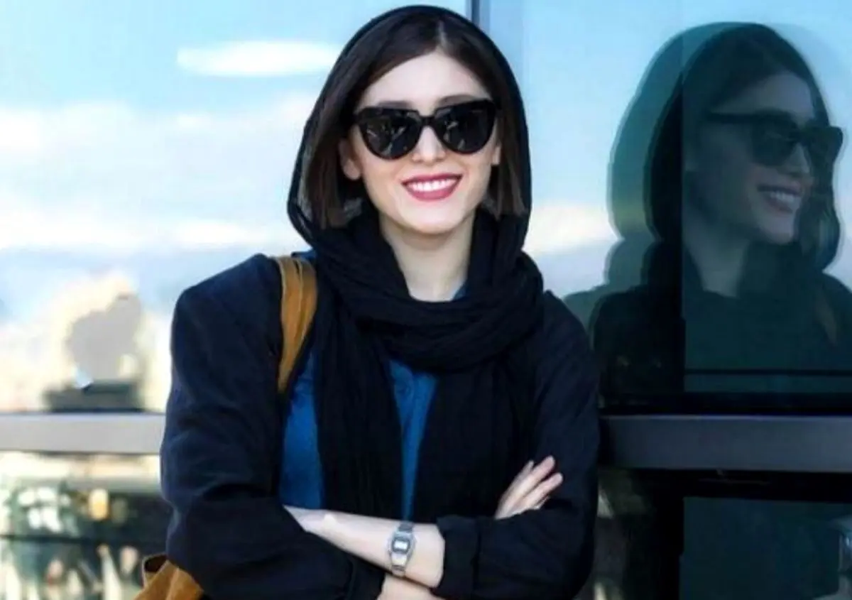 بهترین و خوش‌پوش‌ترین بازیگران زن ایرانی در سینما: لیست ۱۰ نفر برتر با استایل‌های بی‌نظیر