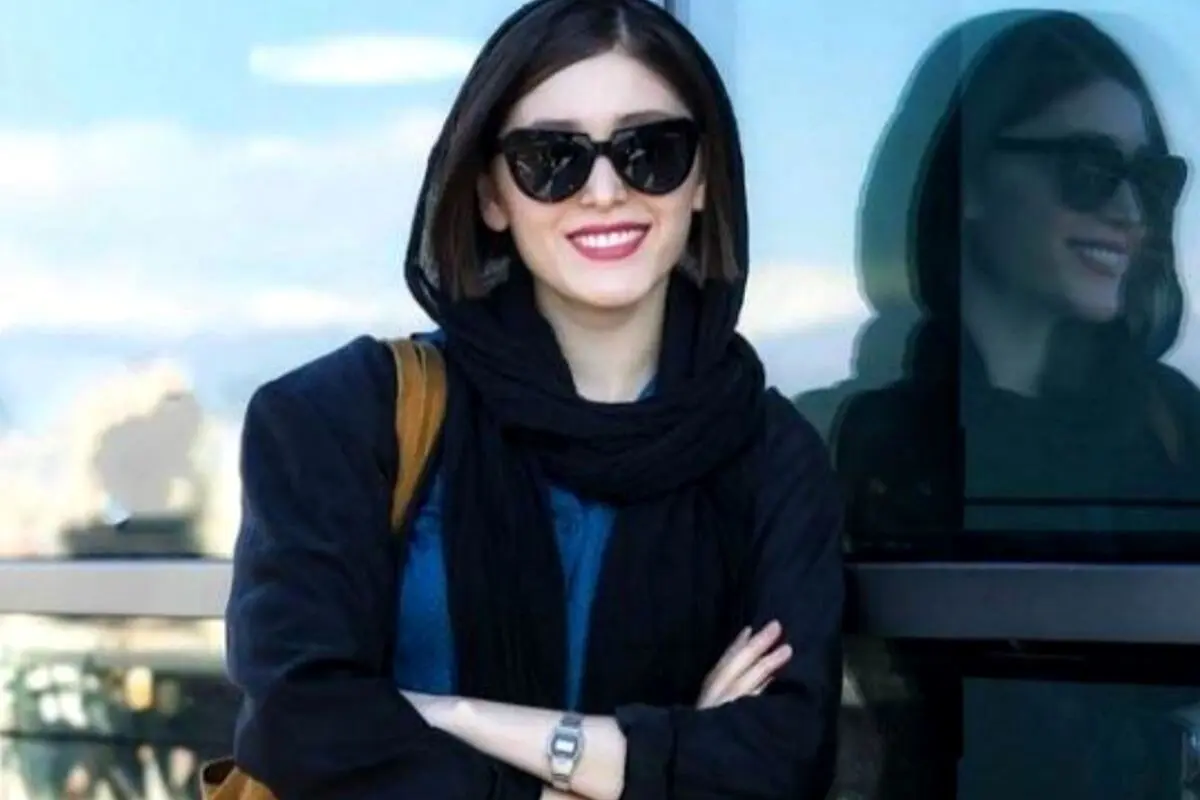 بهترین و خوش‌پوش‌ترین بازیگران زن ایرانی در سینما: لیست ۱۰ نفر برتر با استایل‌های بی‌نظیر
