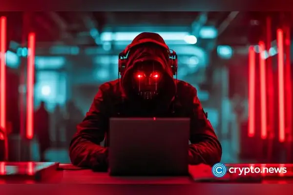 هک گسترده و ضرر ۸.۴ میلیون دلاری؛ پروژه دیفای بونی اعلام توقف فعالیت و پایان یک دوران در صنعت رمزارز