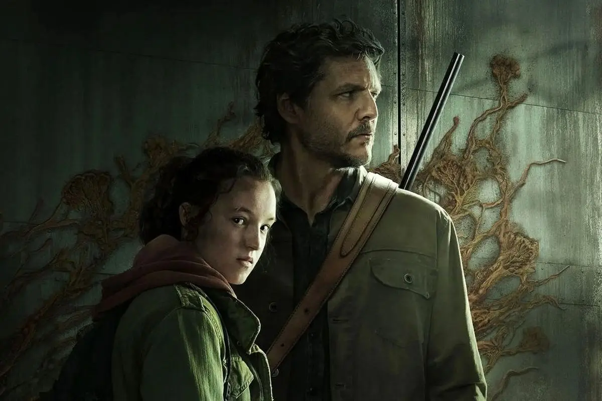 سریال The Last of Us برای تکمیل داستان بازی به چهار فصل نیاز دارد | آغاز تولید فصل سوم در ۲۰۲۶