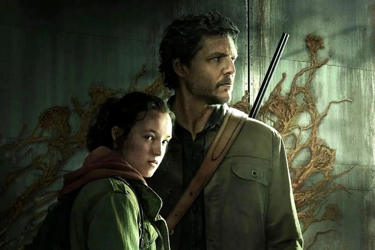 سریال The Last of Us برای تکمیل داستان بازی به چهار فصل نیاز دارد | آغاز تولید فصل سوم در ۲۰۲۶
