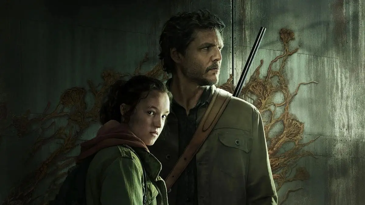 سریال The Last of Us برای تکمیل داستان بازی به چهار فصل نیاز دارد | آغاز تولید فصل سوم در ۲۰۲۶