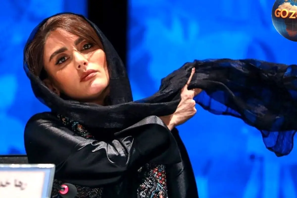 عکس های دیدنی رها خدایاری در حاشیه اکران فیلم مرجان + بیوگرافی و جدیدترین تصاویر این بازیگر محبوب