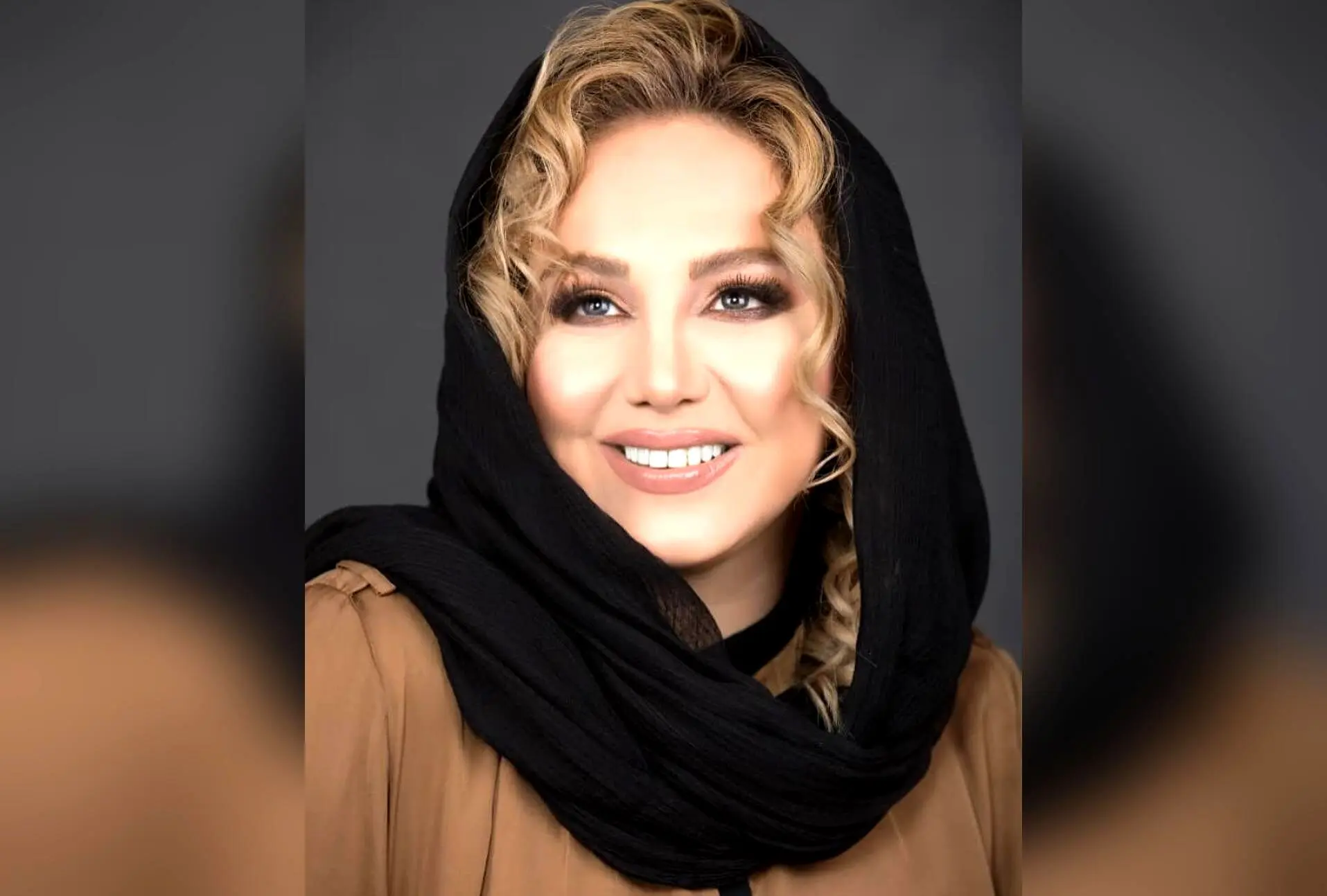 بهنوش بختیاری در کنار استایل خاص و جذاب در آخرین پست اینستاگرام | دیدن عکس‌های ویژه از @mortezasaeedi7 و همکاری با @Specialstudio76 و @afroozboojariya