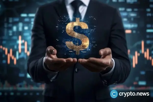 شاپیفای اولین پلتفرم تجارت الکترونیک با ادغام پرداخت‌های USDC: تحول در تراکنش‌های دیجیتال و رمزارزها