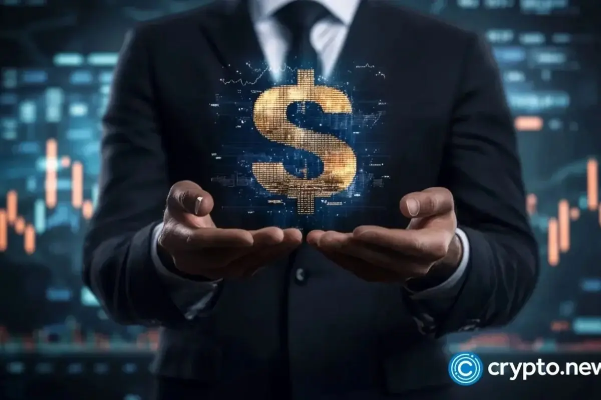 شاپیفای اولین پلتفرم تجارت الکترونیک با ادغام پرداختهای USDC: تحول در تراکنشهای دیجیتال و رمزارزها