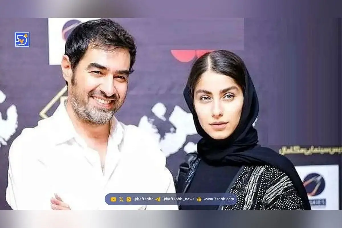 عکس های جدید از دورهمی شهاب حسینی با همسر دوم، لاله مرزبان و بهاره کیان افشاری در فضای مجازی