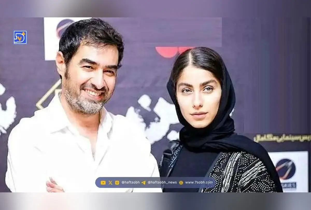 عکس های جدید از دورهمی شهاب حسینی با همسر دوم، لاله مرزبان و بهاره کیان افشاری در فضای مجازی