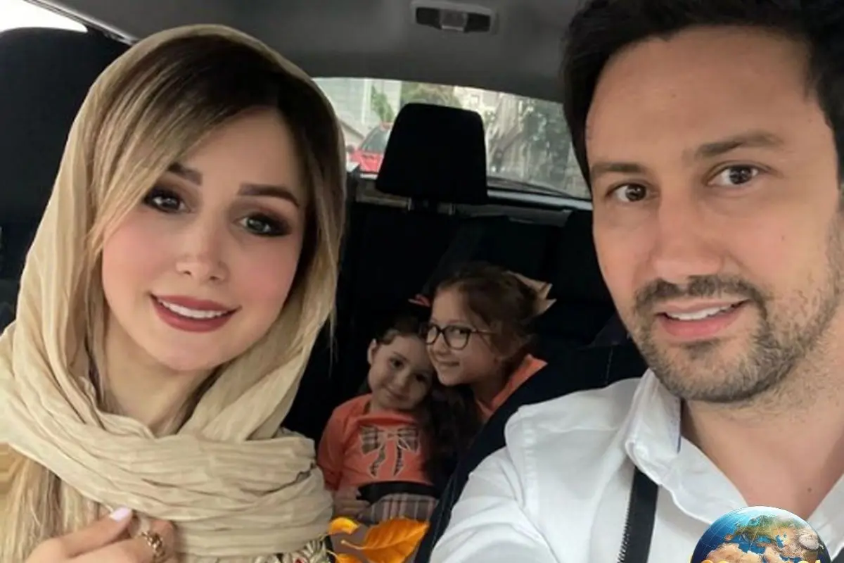 شاهرخ استخری در جدیدترین پست اینستاگرام خود با سم ظهرگاهی روبرو شد + جزئیات