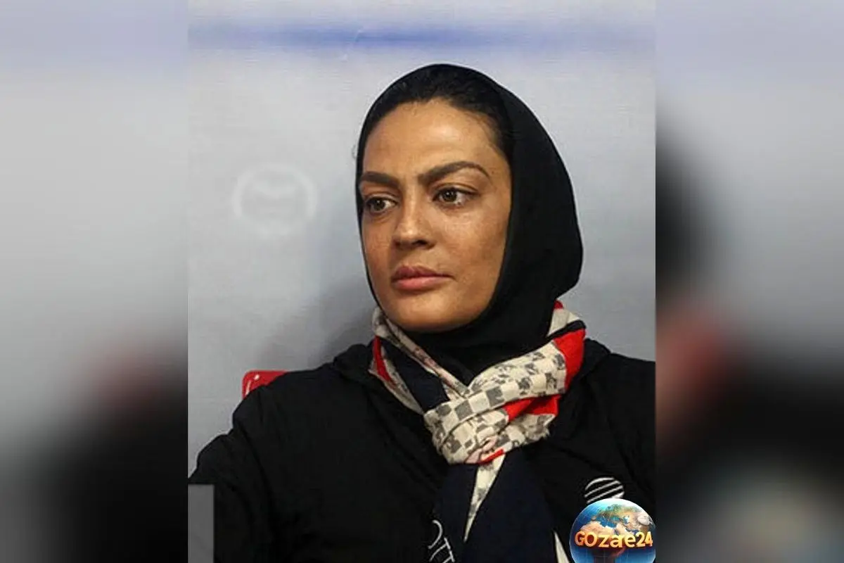 شهربانو منصوریان به بایدن: آمریکای کثافت و بی‌لیاقت، ویزای ما صادر نشد! | واکنش قهرمان ووشوی ایران به سیاست‌ورزی آمریکا