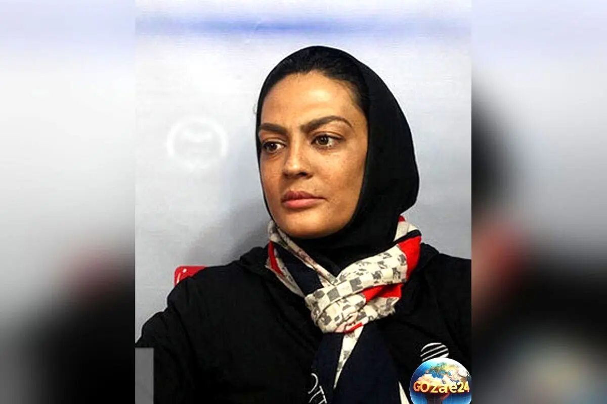 شهربانو منصوریان به بایدن: آمریکای کثافت و بی‌لیاقت، ویزای ما صادر نشد! | واکنش قهرمان ووشوی ایران به سیاست‌ورزی آمریکا