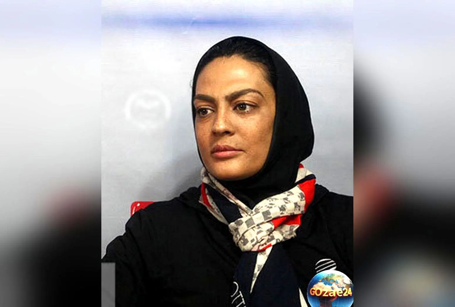 شهربانو منصوریان به بایدن: آمریکای کثافت و بی‌لیاقت، ویزای ما صادر نشد! | واکنش قهرمان ووشوی ایران به سیاست‌ورزی آمریکا