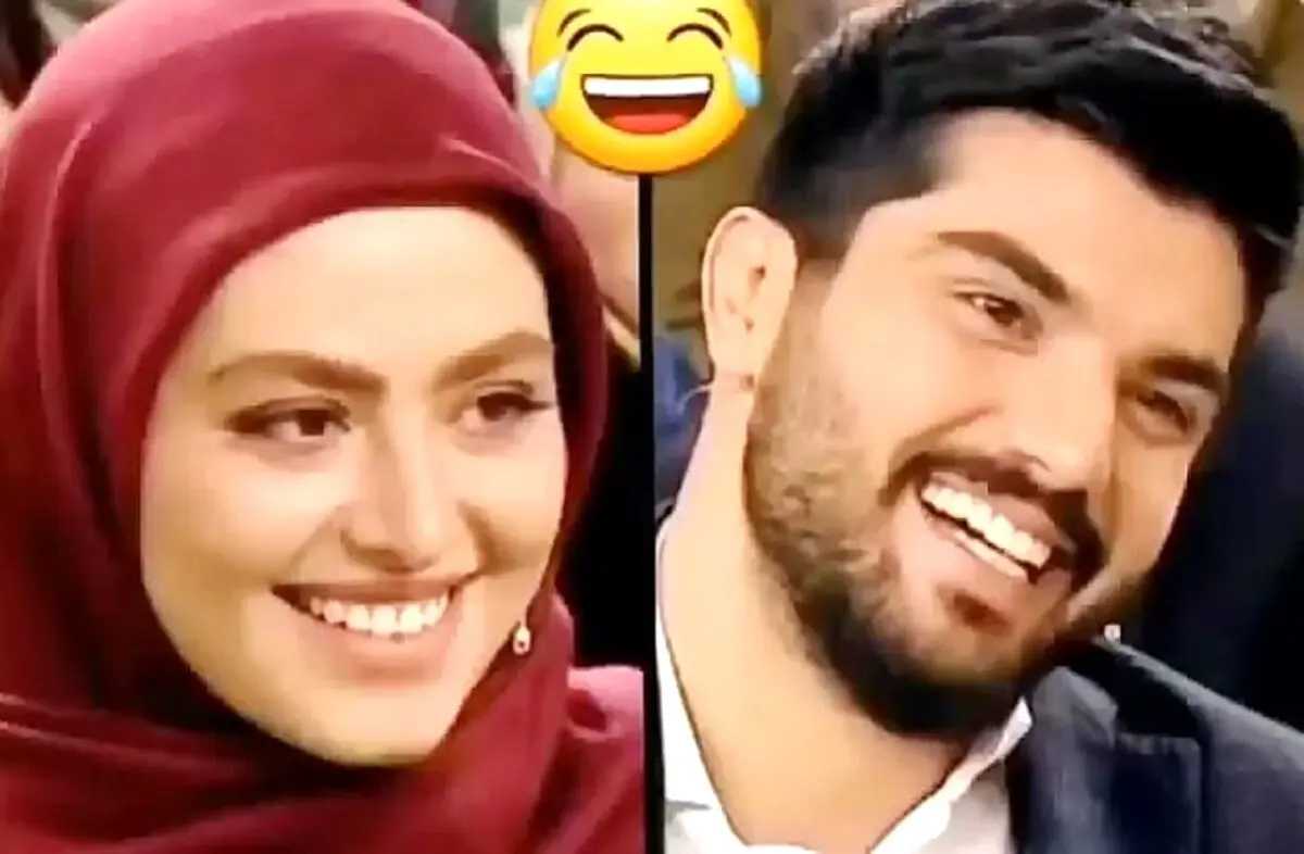 بیوگرافی ریحانه پارسا بازیگر جوان و جنجالی اسفندماهی + عکس‌های همسران و زندگی شخصی
