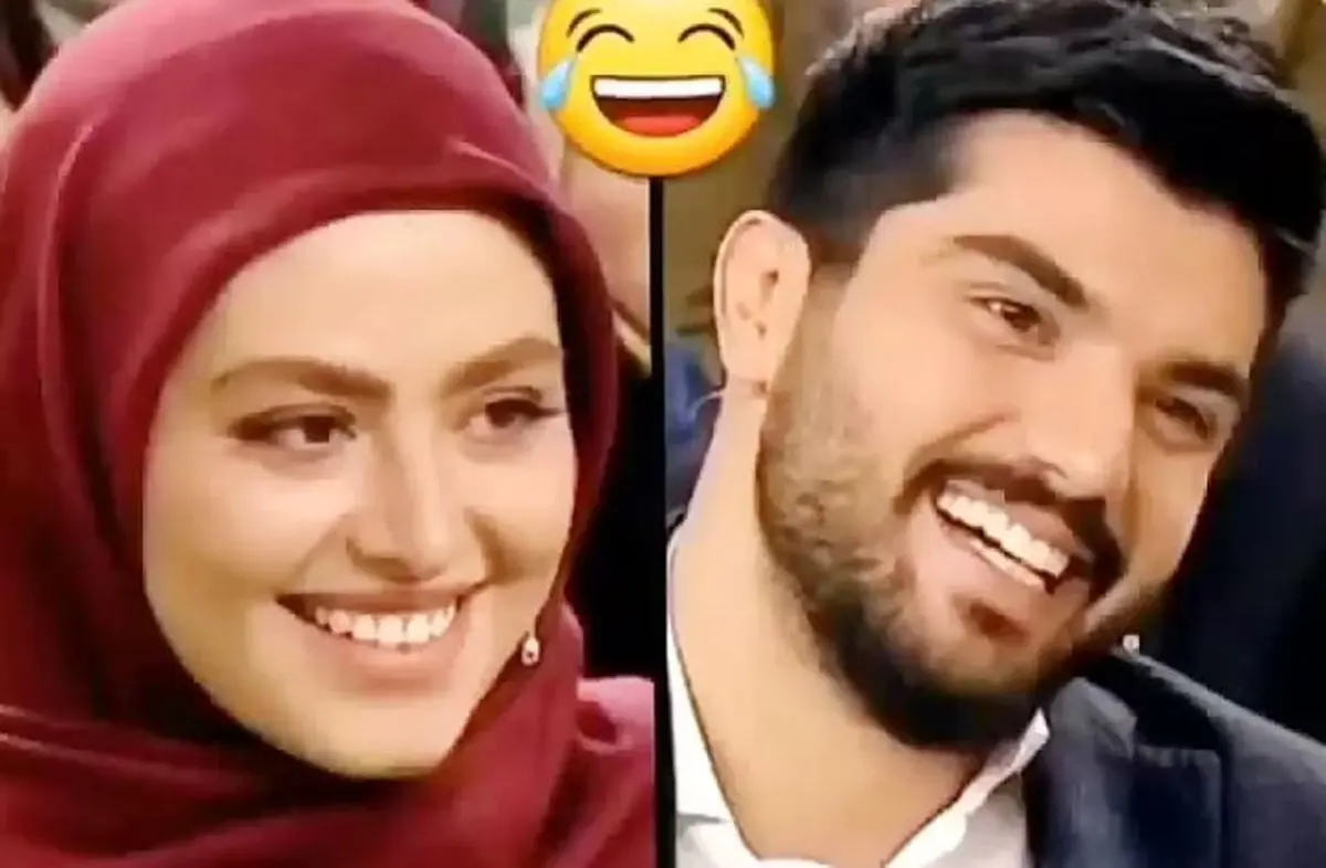 بیوگرافی ریحانه پارسا بازیگر جوان و جنجالی اسفندماهی + عکس‌های همسران و زندگی شخصی