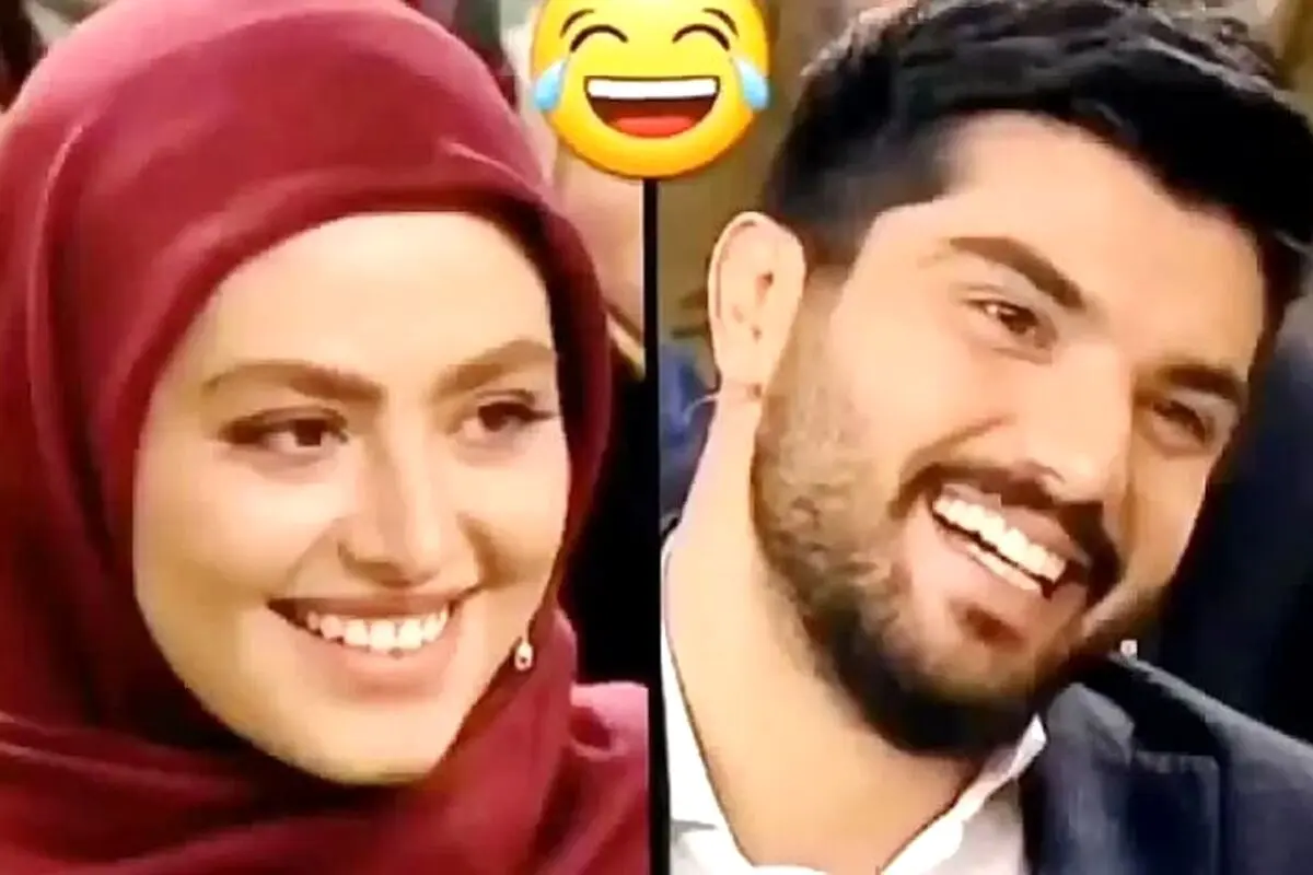 بیوگرافی ریحانه پارسا بازیگر جوان و جنجالی اسفندماهی + عکس‌های همسران و زندگی شخصی