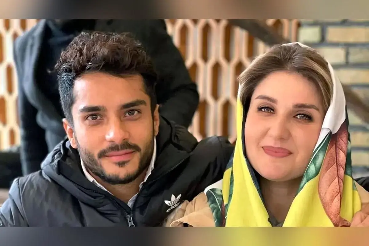 نجوم سینما در کنار لوکس‌ترین ماشین‌ها: گفتگو با ساعد سهیلی درباره خودروهای لاکچری و زندگی شخصی