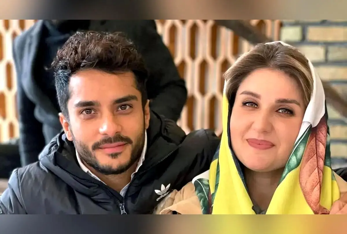 نجوم سینما در کنار لوکس‌ترین ماشین‌ها: گفتگو با ساعد سهیلی درباره خودروهای لاکچری و زندگی شخصی
