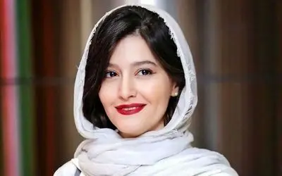 استایل تابستانه و خنک پردیس احمدیه: راهنمای مد و زندگی هنری بازیگر محبوب ایرانی