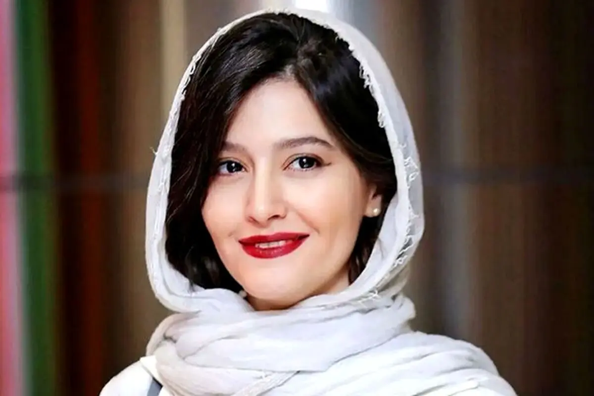استایل تابستانه و خنک پردیس احمدیه: راهنمای مد و زندگی هنری بازیگر محبوب ایرانی