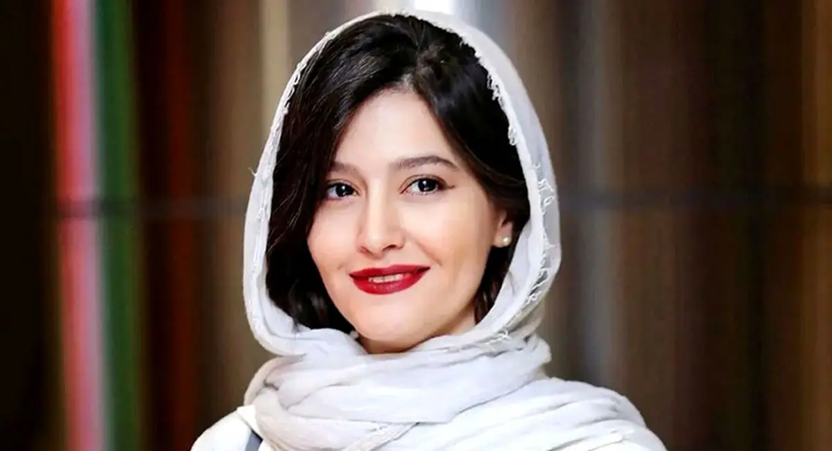 استایل تابستانه و خنک پردیس احمدیه: راهنمای مد و زندگی هنری بازیگر محبوب ایرانی