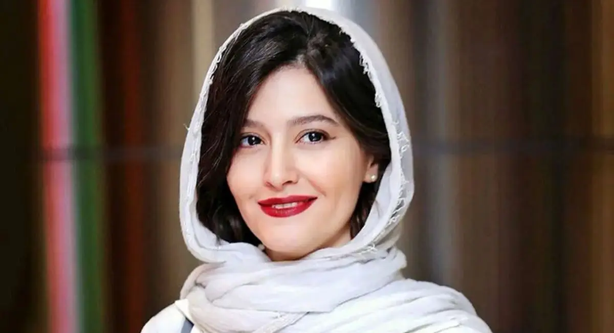 استایل تابستانه و خنک پردیس احمدیه: راهنمای مد و زندگی هنری بازیگر محبوب ایرانی