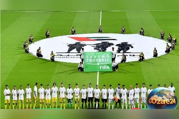 ایمان مبعلی و هادی مهدوی‌کیا در ترکیب فنی باشگاه الفتح امارات؛ مربیان ایرانی در لیگ دسته دوم امارات