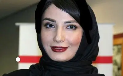 تولد لاکچری و فوق‌العاده سمیرا حسن‌پور در هواپیمای شخصی؛ عکس‌های خاص و برازنده بازیگر محبوب کشورمان