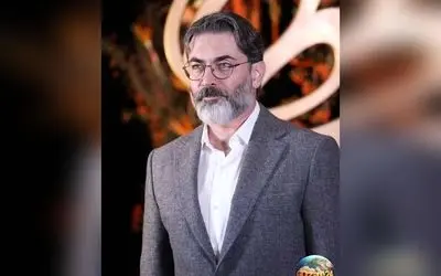 ویدیوی جدید از دلبری دختر بازیگر مشهور پارسا پیروزفر؛ حقیقت درباره فرزند او فاش شد