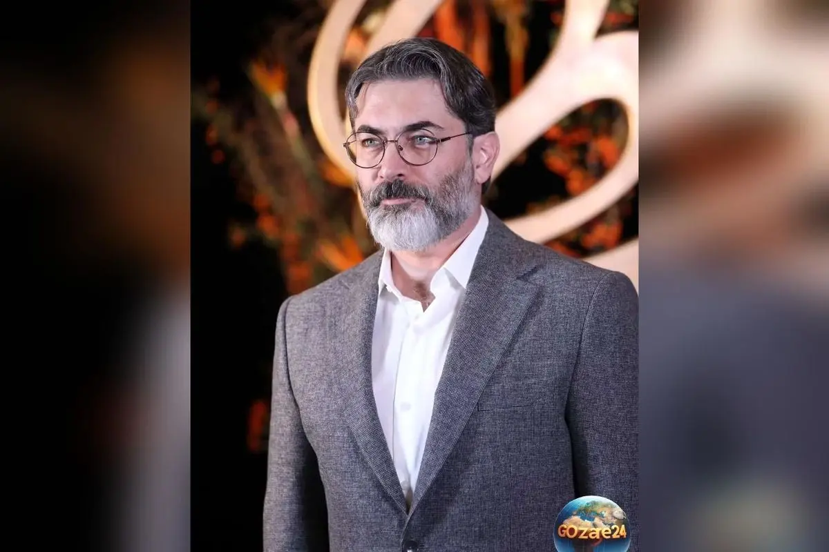 ویدیوی جدید از دلبری دختر بازیگر مشهور پارسا پیروزفر؛ حقیقت درباره فرزند او فاش شد