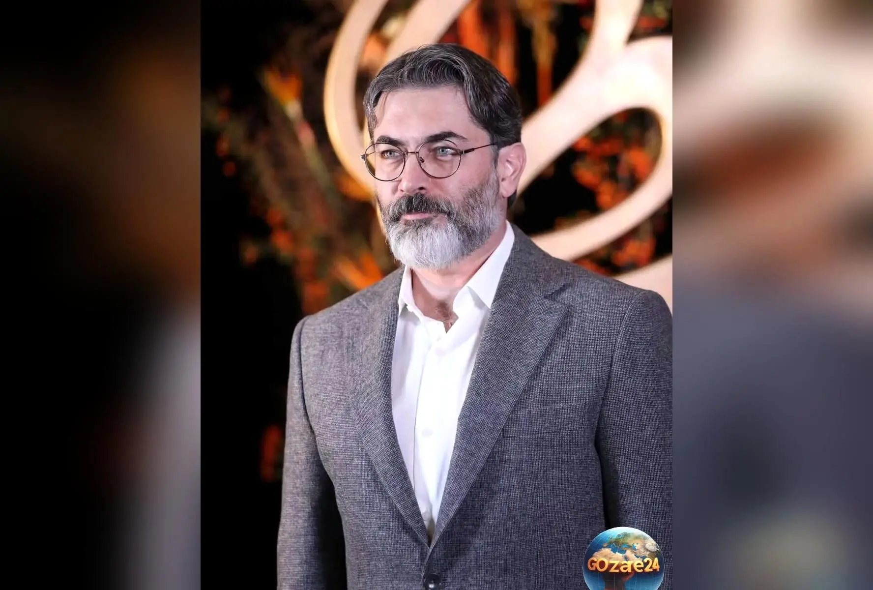 ویدیوی جدید از دلبری دختر بازیگر مشهور پارسا پیروزفر؛ حقیقت درباره فرزند او فاش شد