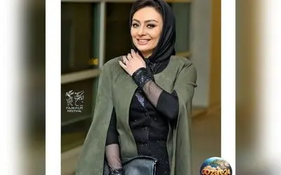یکتا ناصر در پستی جنجالی به نقد کودک‌همسری و لزوم تجدیدنظر در قوانین ازدواج نوجوانان پرداخت