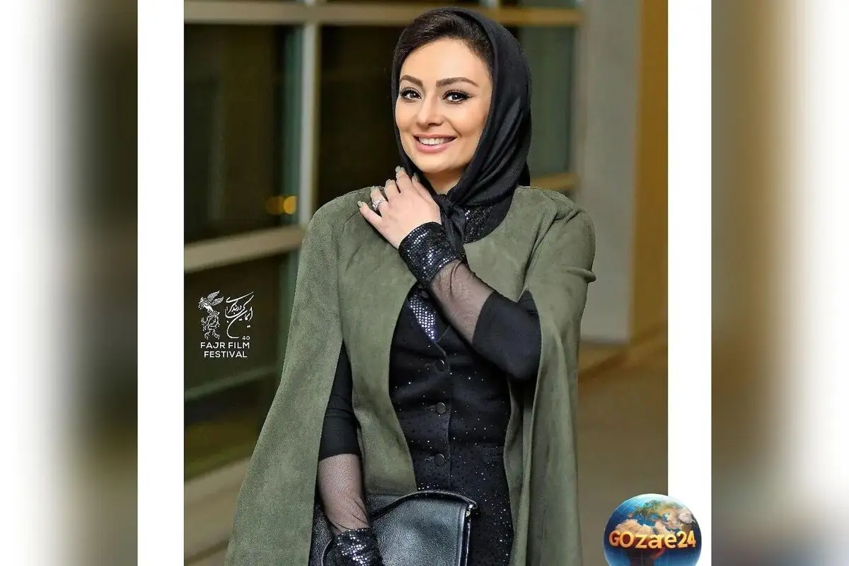 یکتا ناصر در پستی جنجالی به نقد کودک‌همسری و لزوم تجدیدنظر در قوانین ازدواج نوجوانان پرداخت