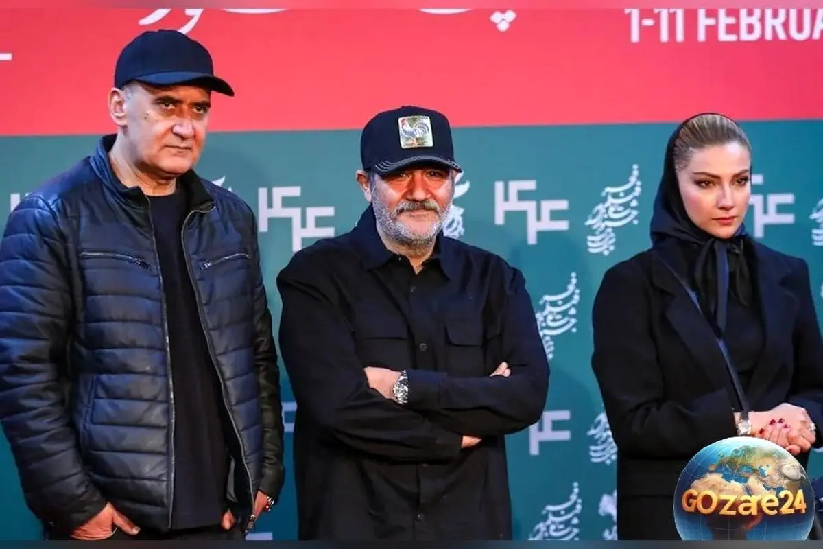 تذکر مهم رهبر انقلاب به هنرمندان درباره پرهیز از تقلید غرب و تقویت فرهنگ اسلامی در سینما