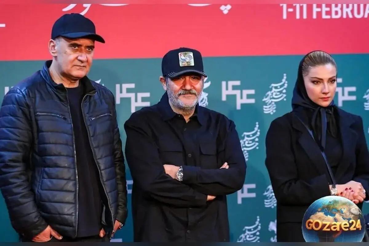 تذکر مهم رهبر انقلاب به هنرمندان درباره پرهیز از تقلید غرب و تقویت فرهنگ اسلامی در سینما