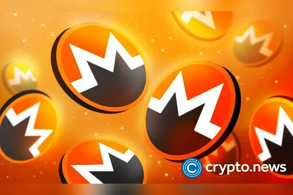 تحلیل بازار مونرو (XMR): کاهش قیمت پس از اوج سالانه و چشم‌انداز اصلاح قیمتی در انتظار