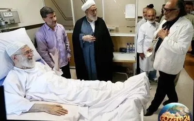 نشست کتابخوان هنرمندان پیشکسوت در هتل انقلاب: روایت‌های فرهنگی، حمایت از میراث فردوسی و نقدهای تند سینمایی